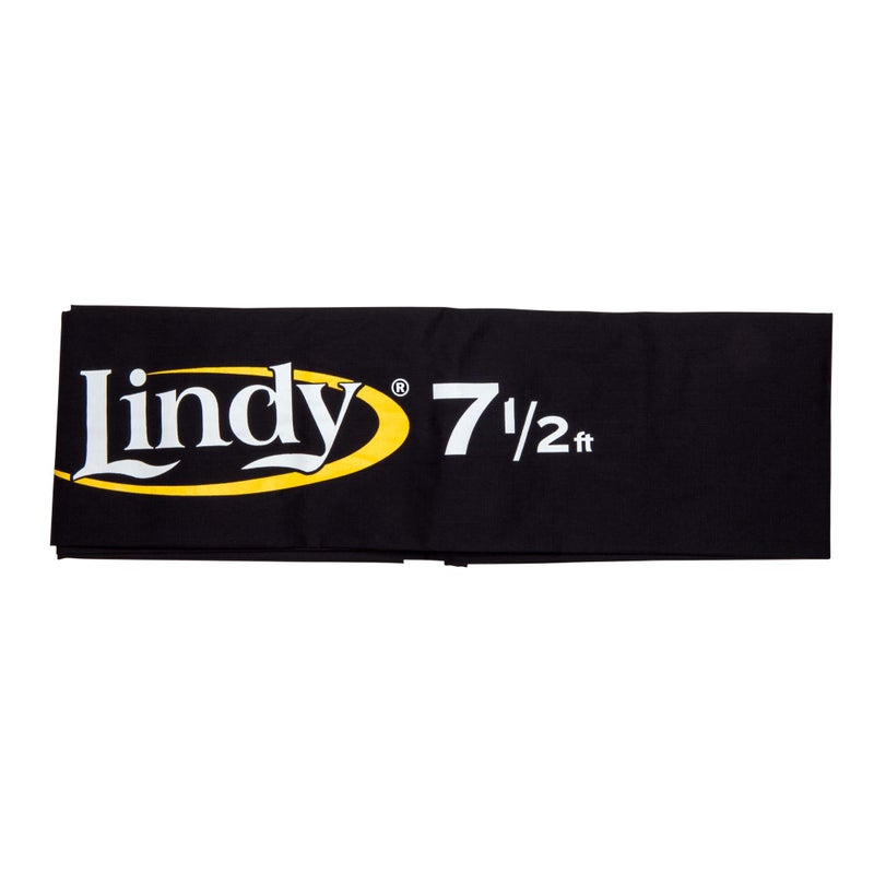 Lindy - Rod Sock 7 1/2 Ft (LRS75) - Image 2